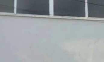 Imagem 2: Vendo Ou Troco Duas Casas no Jardim Guanabara