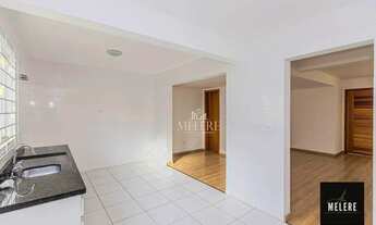 Imagem 6: IMÓVEL FOI LOCADO,SOMENTE PARA INVESTIDOR OU COM PRAZOS PARA OCUPAÇAO