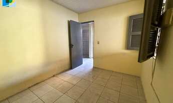 Imagem 4: Casa com 02 quartos para Alugar no Bairro Presidente Kennedy