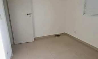 Imagem 4: FIT MIRANTE DO PARQUE, 82M², 3 QUARTOS SENDO 1 SUITE, 1 VAGA, MANGUEIRÃO