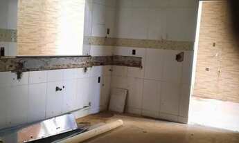 Imagem 4: Excelente lote de 350m² na rua 4 de Vicente Pires