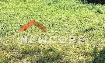 Imagem 2: Lote em Estrada elias ficher - palmeirinha - Juquitiba/SP