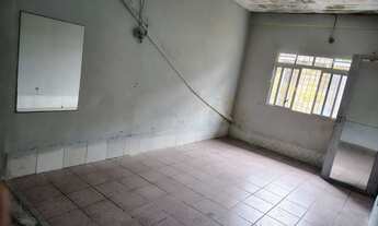 Imagem 4: Kitnet grande real parque