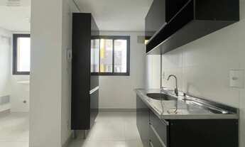 Imagem: Apartamento à venda no Pedra Branca, Palhoça