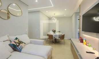 Imagem 6: Apartamento à Venda - Tatuapé, 3 Quartos, 86 m2