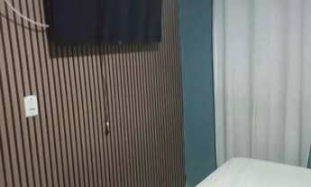 Imagem 2: CASA NO AURA &