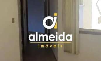 Imagem 2: APARTAMENTO 1 DORMITÓRIO