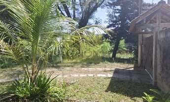 Imagem 7: Casa à venda, Retiro, com 3 quartos, 110m²