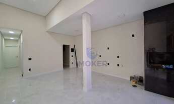 Imagem 7: Casa individual no bairro Vila Correa, Ferraz de Vasconcelos/SP; 2 quartos (1 suíte); 2 va