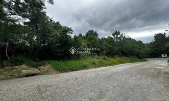 Imagem 3: Terreno em João Paulo à venda com área total de 1910 m² e sem dormitórios