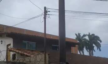 Imagem 5: Casa à Venda 312 m² | 5 Quartos | 2 Andares