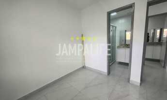 Imagem 6: Ap Térreo Jardim Camboinha - Cabedelo