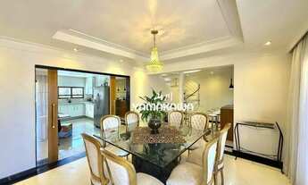 Imagem 6: Cobertura com 3 dormitórios à venda, 271 m² por R$ 1.950.000,00 - Vila Carrão - São Paulo