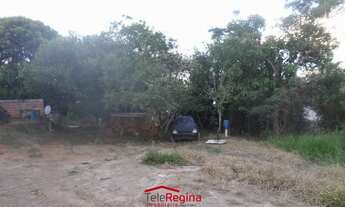 Imagem 3: CHÁCARA PARA VENDER COM 2 DORMITÓRIOS EM CAÇAPAVA