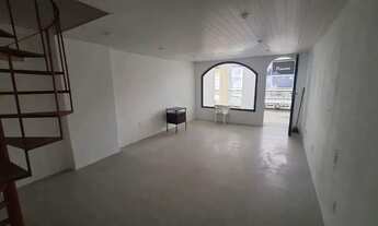 Imagem 5: Loja para alugar, 50 m² por R$ 2.059,15/mês - Meireles - Fortaleza/CE