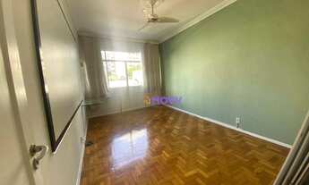 Imagem 5: Apartamento em excelente localização, com 2 quartos à venda, 80 m² por R$ 470.000 - Icaraí