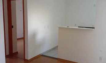 Imagem 6: Apartamento seminovo no Manoel Mendes