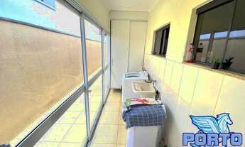 Imagem 6: QUINTA RANIERI GREEN/ CASA