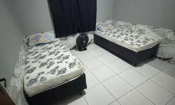 Imagem 6: Vendo casa mobiliada