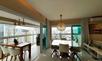 Imagem 3: Apartamento no Gonzaga