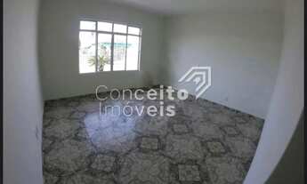 Imagem 7: Imóvel Residencial E/ou Comercial - Nova Rússia