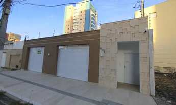 Imagem: Vende-se Casa na Atalaia