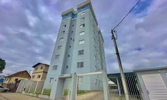 Imagem: Alugo Apartamento 02 Dormitórios - Ed