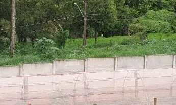 Imagem 7: Chácara 2.000m2 em São João Da Boa Vista/SP - 242m área construída