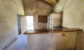 Imagem 6: BONITO - Casa Padrão - Portal do Rio Formoso