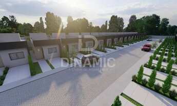 Imagem 10: Casas à Venda no Condomínio Pedras Altas - Chácaras de Recreio São Joaquim