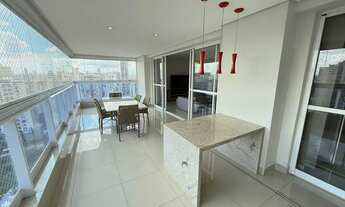 Imagem 2: Alugo Apartamento na Orla do Parque Flamboyant