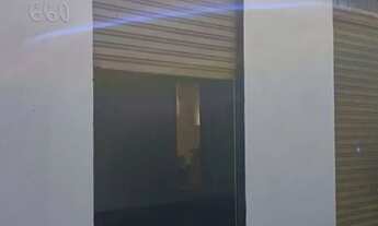 Imagem 4: Comercial Galpão / depósito com aluguel por R$750 /mês