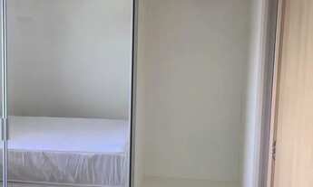 Imagem 6: RC-ALUGA-SE APT NO ED. VILLA REAL