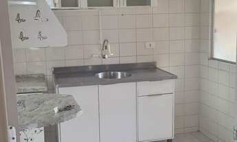 Imagem 6: Apt bairro alto 68 mts 3 quartos exelente localizaçâo