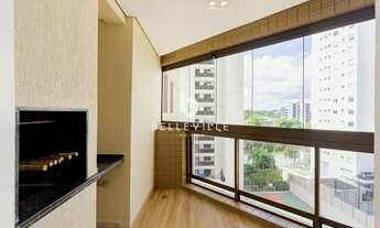 Imagem 7: Apartamento reformado a venda no Ecoille 3 Dormitórios 2 vagas