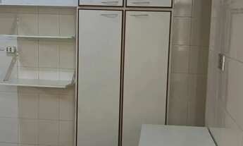 Imagem 5: Paraiso - do lado do metro