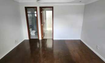 Imagem 2: Casa para Venda em Belo Horizonte, Copacabana, 2 dormitórios, 1 suíte, 1 banheiro, 2 vagas