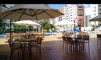 Imagem 5: Caldas novas, Temporadas, OFERTAS IMPERDÍVEIS