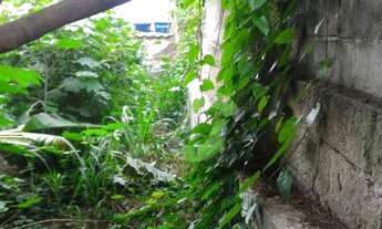 Imagem 4: Terreno à venda, 675 m² por R$ 300.000,00 - São Francisco - Niterói/RJ