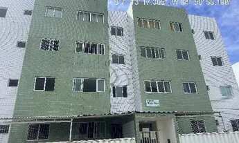 Imagem: Oportunidade Única em JOAO PESSOA - PB