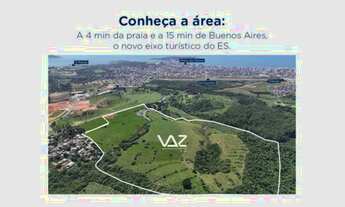 Imagem: Condomínio fechado ( Praia do Morro ) Boulevard