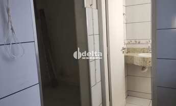 Imagem 4: Apartamento disponível para venda no bairro Centro em Uberlândia-MG