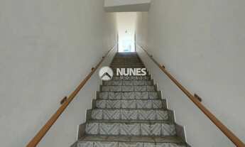 Imagem 3: Casa Assobradada em Osasco