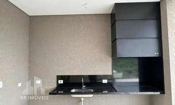 Imagem 5: RR9157 Casa 306m² CONDOMÍNIO RESERVA SANTA ANNA - 4 Dorms 4 Vagas - OPORTUNIDADE - Santana