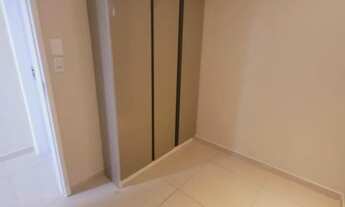 Imagem 7: Apartamento com 4 quartos no Jardim Ocenia, próximo ao Parque Parahyba