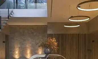 Imagem 5: Apartamento Garden com 3 suítes à venda em Gramado