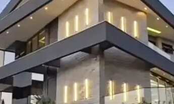 Imagem: Melhor casa do ALPHAVILLE - Aceita negociação