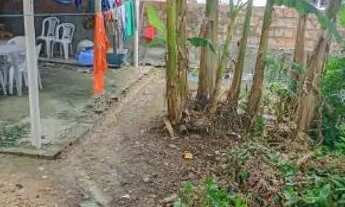 Imagem 2: Valor A negocia Casa com 1 dormitório