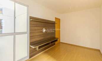 Imagem 2: Apartamento 2 dormitórios para locação