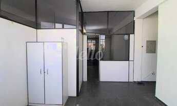 Imagem 3: Comercial para alugar no(a) Rudge Ramos